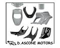 kit-carene-booster-nardo-8-pezzi