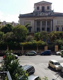 Elegante esavani in zona Camporeale Dante