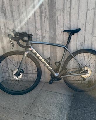 Trek Émonda SL 6 Disc Pro - Ultegra 11v - 54