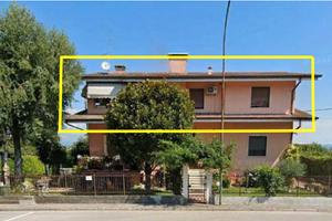RGE 335/2024 Tribunale Verona - Lotto 2)