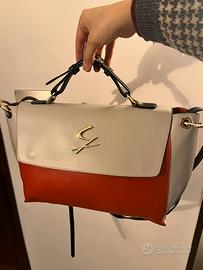 Borsa Gattinoni
