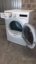 ASCIUGATRICE 8kg consegna Bologna