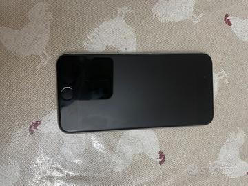 Iphone 6  | 64GB