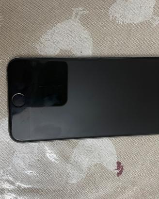 Iphone 6  | 64GB