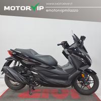 Honda Forza 350 *Km 0 - PRONTA CONSEGNA