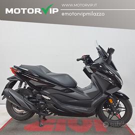 Honda Forza 350 *Km 0 - PRONTA CONSEGNA