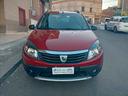 dacia-sandero-stepway-1-6-8v-gpl-85cv