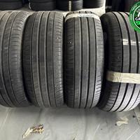 gomme usate 2156017 Estivo MICHELIN - PRIMACY 3 - 