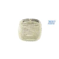 FRECCIE LATERALI AUDI SEAT SKODA BIANCO