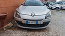 renault-megane-1-5-dci-full-full
