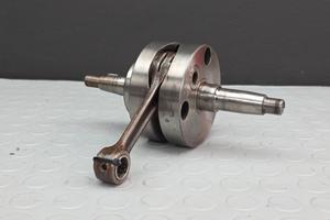ALBERO MOTORE TM RACING MX 125 1997 1998 EN
