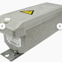 TRASFORMATORE 10.000/25 E 10.000/50