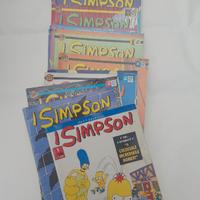 fumetti