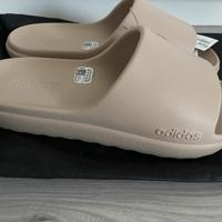 Ciabatte