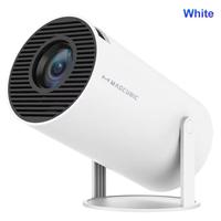 proiettore android wifi nuovo