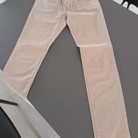 pantaloni 