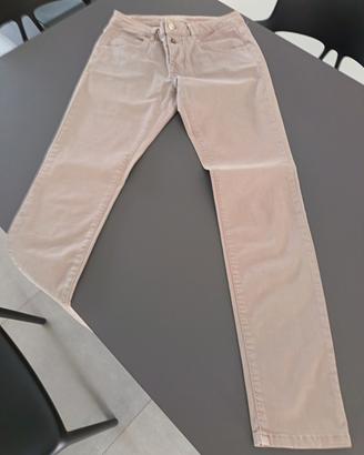 pantaloni 