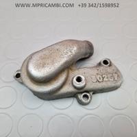 CARTER POMPA TM MX 250 1997 1998