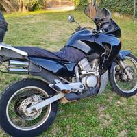 Honda XL 650 V Transalp