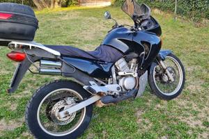 Honda XL 650 V Transalp