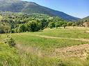 terreno-di-1784-m²-a-assisi