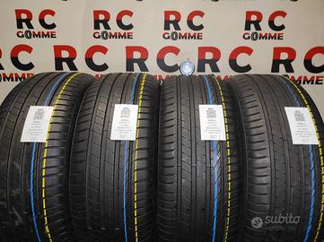 4 GOMME 225/45 R18 91Y PIRELLI – ESTIVE
