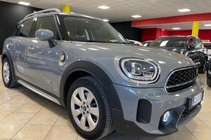 MINI Countryman 1.5 Cooper S HYPE ALL4 Automati
