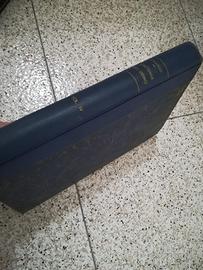 Anatomia dell'uomo del Dott. Chiarugi