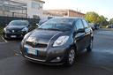toyota-yaris-1-0-69-cv