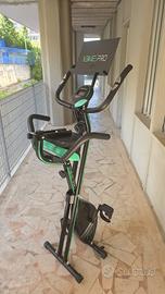 Cyclette