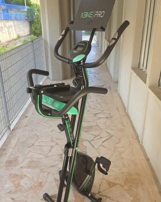 Cyclette