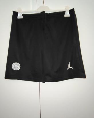 Pantaloncino calcio Paris Saint Germain 2018-2019