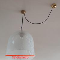 LAMPADARIO