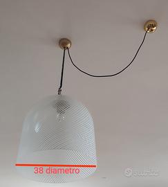 LAMPADARIO