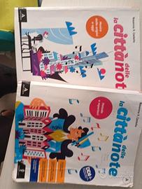 la città delle note (triennale) 