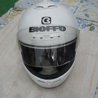 casco integrale