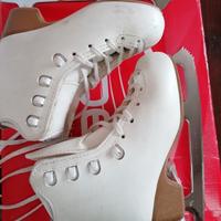 pattini Edea Tempo Balance 205 C