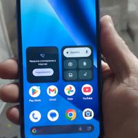 Google pixel 10 A  versione  128 (mazo 2026)