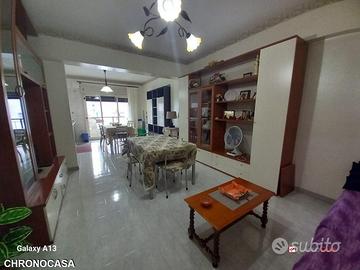 Camera in appartamento medici/specializzandi