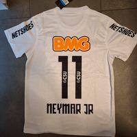 maglia neymar 