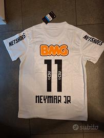 maglia neymar 