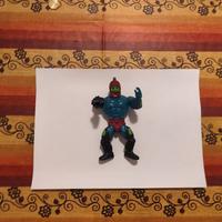 He-Man Masters of the Universe – Trap Jaw