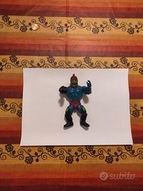 He-Man Masters of the Universe – Trap Jaw