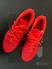 Scarpe calcetto adidas