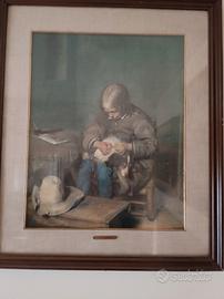 Quadro G. Ter Borch