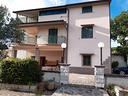villa-a-5-km-da-potenza