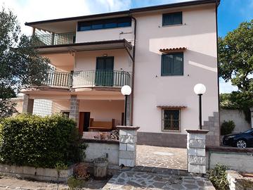 Villa a 5 km da Potenza