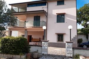 Villa a 5 km da Potenza