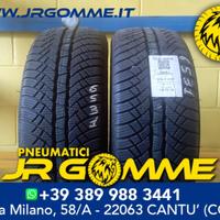 Gomme 185/55/14 WANLI INVERNALI