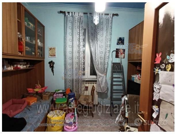 Appartamento – Casale Monferrato, Oltreponte - Vista 5